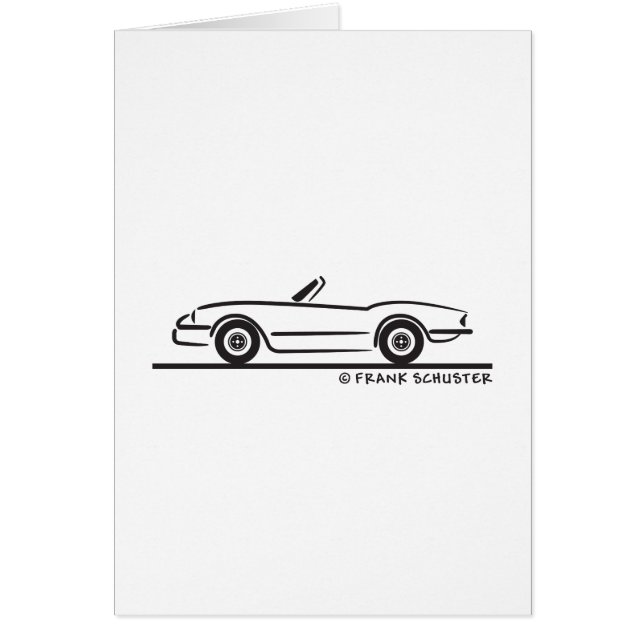 Disparo triunfal (Frente)