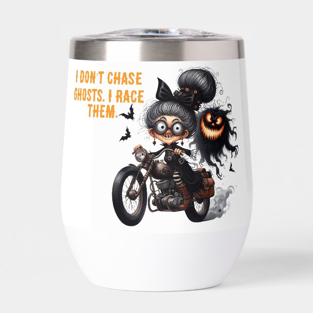 Disparo y sombras (Frente)