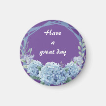 Disponen de un imán de nevera de gran calidad