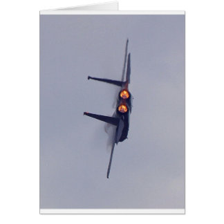 DISPOSITIVOS DE POSCOMBUSTIÓN DE MIRAMAR