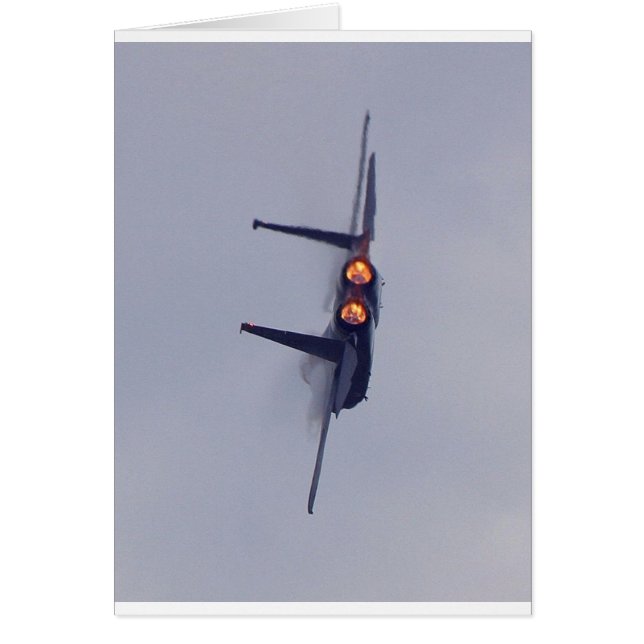 DISPOSITIVOS DE POSCOMBUSTIÓN DE MIRAMAR (Frente)