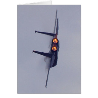 DISPOSITIVOS DE POSCOMBUSTIÓN DE MIRAMAR