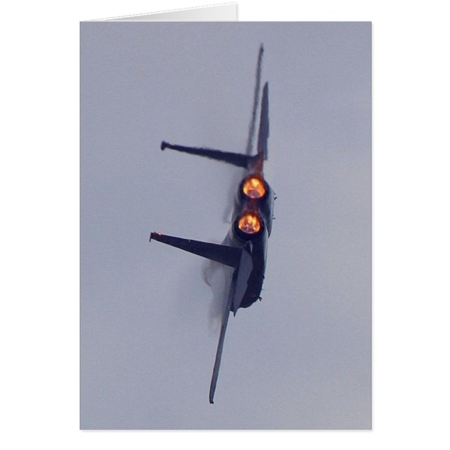 DISPOSITIVOS DE POSCOMBUSTIÓN DE MIRAMAR (Frente)