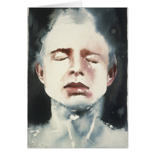 Distinción de las marcas 4