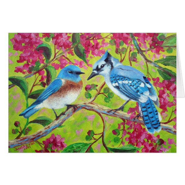 Distribución de una rama (Anverso (Horizontal))