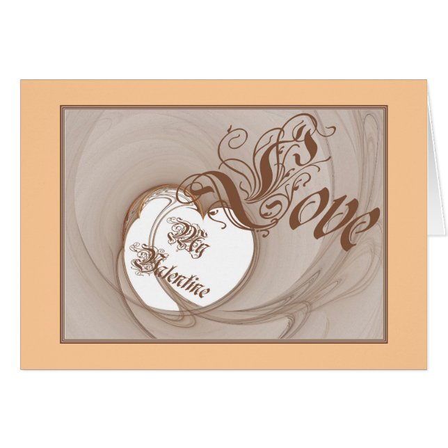 DISTRIBUCIÓN DEL VIAJE DEL ALMA (Anverso (Horizontal))