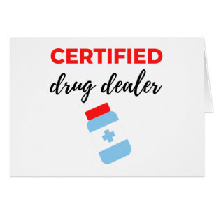 Distribuidor de medicamentos certificado 2