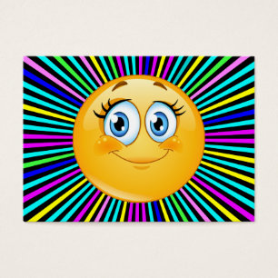 ¡Distribuya una sonrisa! por SRF