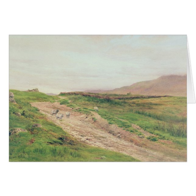 Distrito de Lake (Anverso (Horizontal))