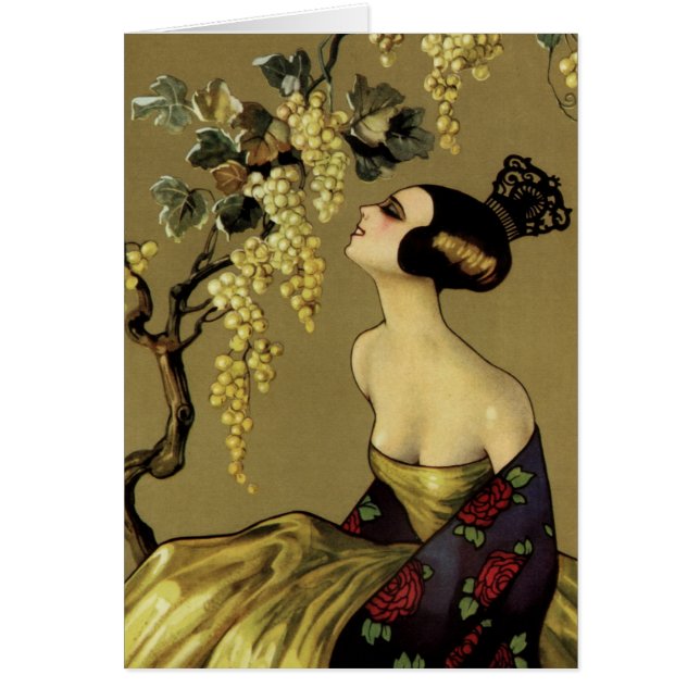 Ditta Giacomuzzi Venezia (Frente)