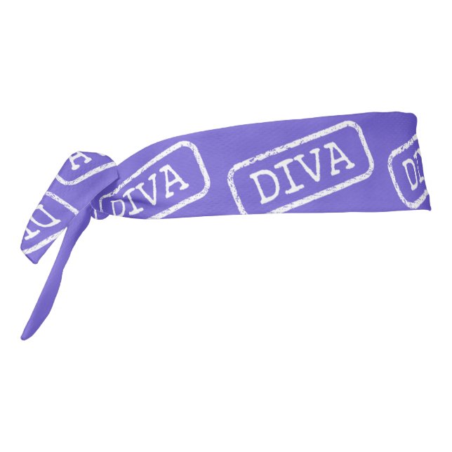 DIVA (Girar 270)