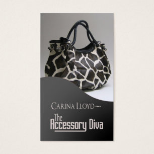 Diva accesoria: Vendedor de la moda de la joyería