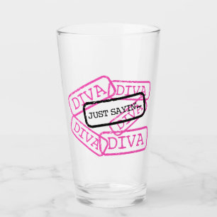 "DIVA apenas Sayin "