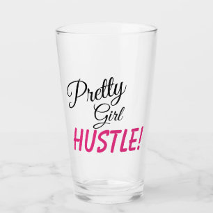 DIVA "Bonito Chica HUSTLE"