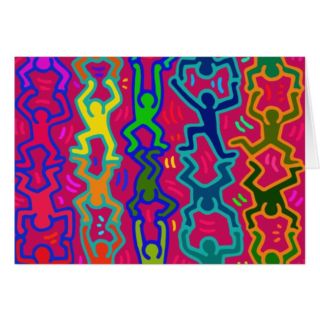 Diversidad (Anverso (Horizontal))