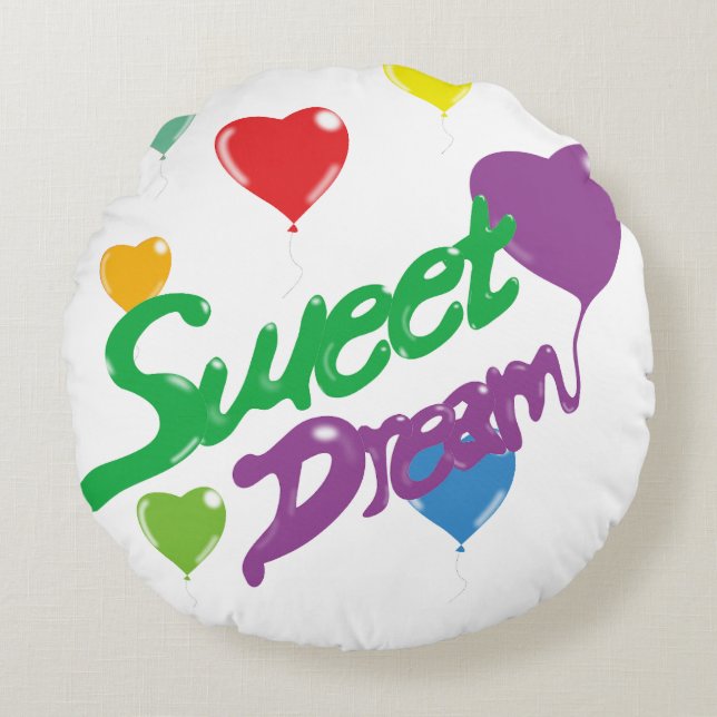 diversión de almohada (Anverso)