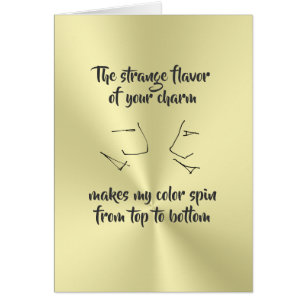 Diversión de cuarzo para los geeks de ciencia y fí