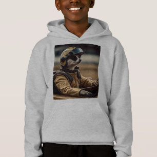 Diversión de Fórmula: Conductor profesional de Mee