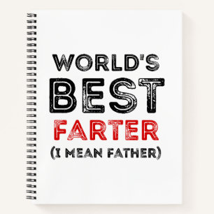 Diversión de garabatos: Cuaderno de cuaderno en es