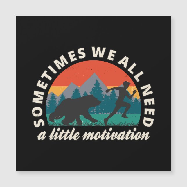  Diversión de motivación que todos necesitamos (Anverso)