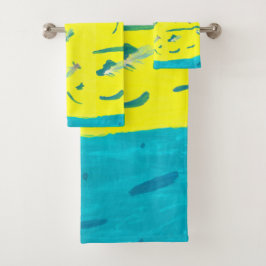 Diversión de verano