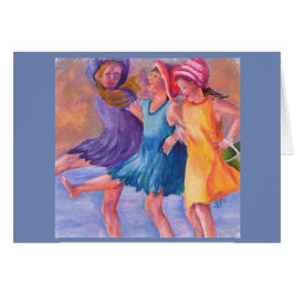 DIVERSIÓN DEL CHICA DEL VERANO