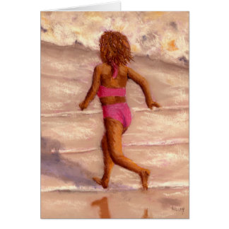 Diversión del verano