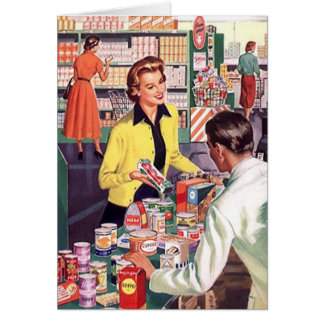 Diversión Dinero Ahorro Cupón Invitación Diversión