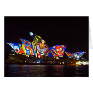 diversión en la ópera de sydney