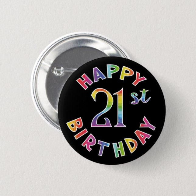 Pin en Cumpleaños Feliz!!