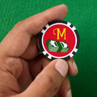 ¡DIVERSIÓN! 🎲 Ficha de Dinero Inicial Personaliza