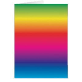 Diversión LGBTQ asombrosa