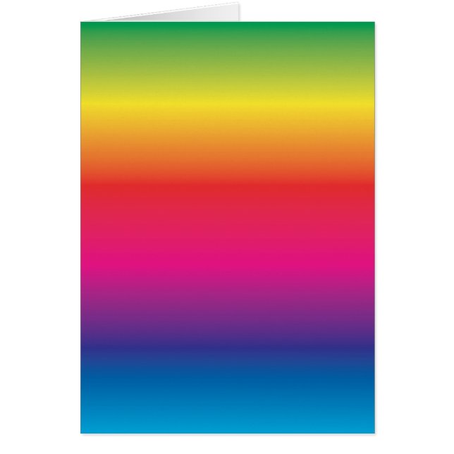 Diversión LGBTQ asombrosa (Frente)