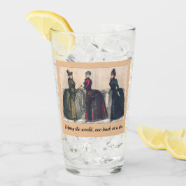 Diversión para fisiología, terapeuta de masaje o q