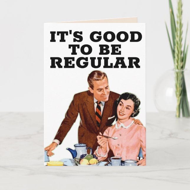 DIVERSIÓN POR LA TARJETA DE CUMPLEAÑOS DE LA PISTA (Anverso)