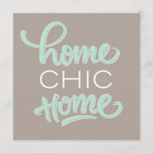 Diversión y invitación del fiesta del estreno de