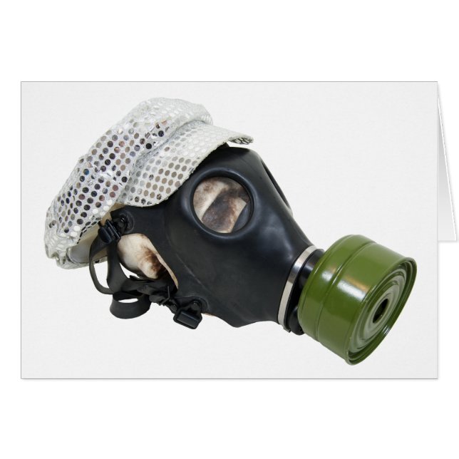 DiversityGenres052409 (Anverso (Horizontal))