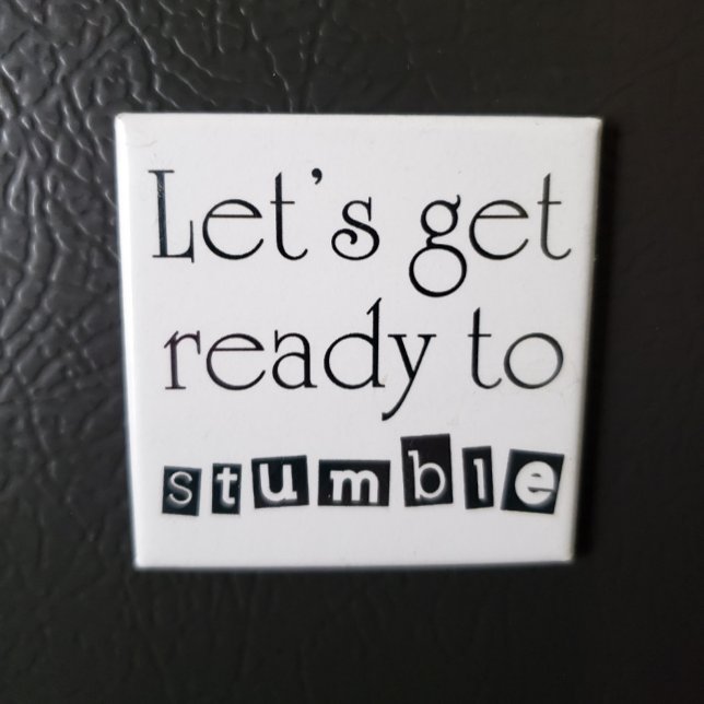 Diversos dichos chistes beber regalos imanes de re (Subido por el creador)