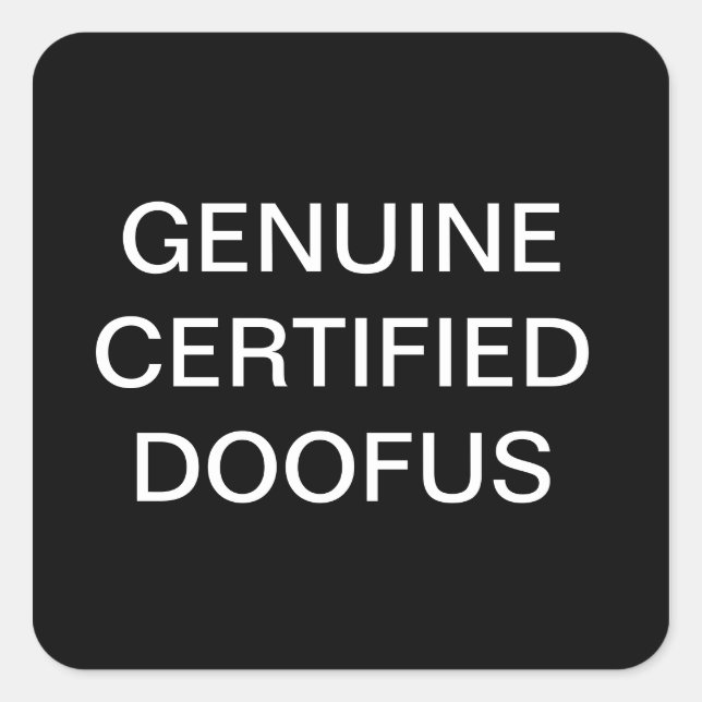 DIVERSOS PEGATINAS DE ABRIL FOOL (Anverso)