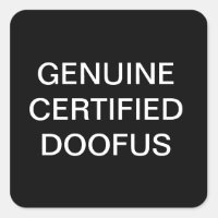 DIVERSOS PEGATINAS DE ABRIL FOOL