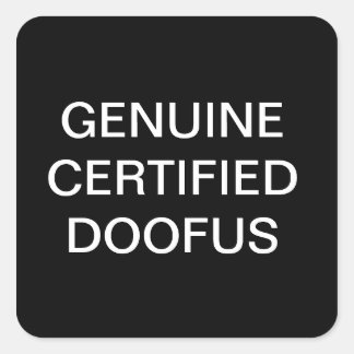 DIVERSOS PEGATINAS DE ABRIL FOOL