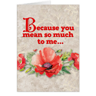 Divertida expresión de todo propósito para la gent