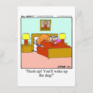 Divertida Invitación a la Fiesta de Aniversario