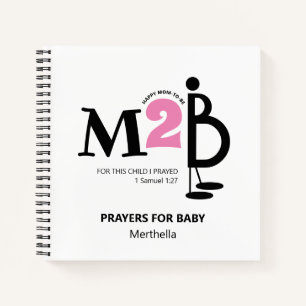 Divertida MOM DE SER Oraciones Para El Diario Del 