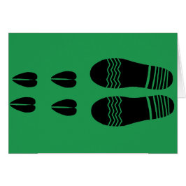 divertida oveja Shagger