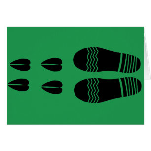 divertida oveja Shagger