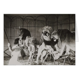 Divertida usurera Tamer Mom Mujer