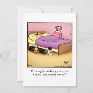 Divertidas invitaciones del Partido de la Jubilaci