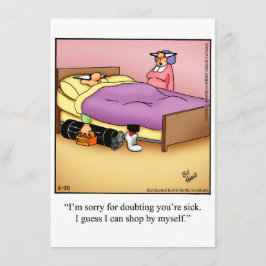 Divertidas invitaciones del Partido de la Jubilaci