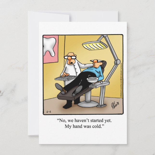 Divertidas invitaciones para la fiesta de graduaci (Anverso)